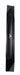 EAN 4006825584509 - Einhell 3405485 pieza y accesorio para cortacésped Cuchilla para cortac´seped imagen 1