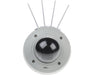 EAN 7331021049338 - Axis 5801-121 cámaras de seguridad y montaje para vivienda Viviendas imagen 4