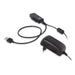 EAN 8054392612299 - Ewent EW7018 tarjeta y adaptador de interfaz SATA imagen 2