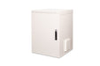 EAN 4016032362166 - Digitus DN-19 16U-6/6-I-OD armario rack Bastidor de pared Gris imagen 1