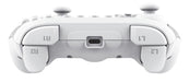 EAN 8713439254266 - Trust GXT 1246W MUTA Blanco Bluetooth Gamepad Nintendo Switch, Nintendo Switch Lite imagen 2