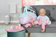 EAN 4001167703274 - Baby Annabell Baby Care Set Pelele de muñeca imagen 4