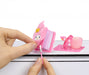 EAN 35051535324 - Miniverse Make It Mini Hello Kitty and Friends Series 3 imagen 3