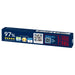 EAN 4895213702591 - ARCTIC MX-4 compuesto disipador de calor Pasta térmica 4 g imagen 2