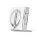 EAN 6970135031344 - Ecovacs WINBOT W2 2600 mAh imagen 2