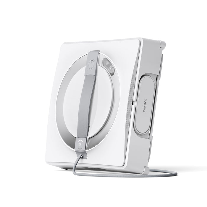 EAN 6970135031306 - Ecovacs WINBOT W2 OMNI 4500 mAh imagen 2