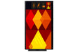 EAN 8806095803098 - Samsung S40GD pantalla para PC 68,6 cm (27") 1920 x 1080 Pixeles Full HD LCD Negro imagen 12