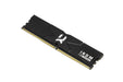 EAN 5908267964958 - Goodram IRDM X IRDM DDR5 IR-6400D564L32/64GDC módulo de memoria 64 GB 2 x 32 GB 288-pin DIMM imagen 4