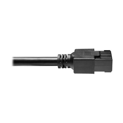 Câble D Adapt. Batt. 9px-9sx Gen1/Gen2 5-6kw 180v