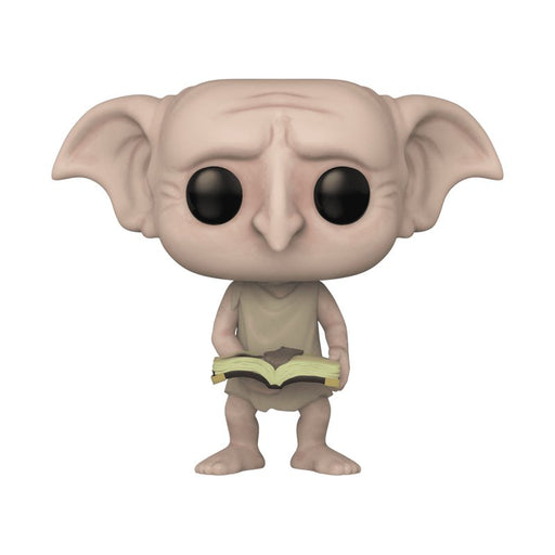 EAN 889698656504 - FUNKO POP! 65650 figura de acción y colleccionable imagen 1