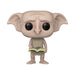 EAN 889698656504 - FUNKO POP! 65650 figura de acción y colleccionable imagen 1
