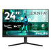 EAN 8712581805838 - Philips Evnia 24M2N3200S/00 pantalla para PC 60,5 cm (23.8") 1920 x 1080 Pixeles Full HD LCD Negro imagen 2