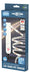 EAN 4013674182800 - Ansmann 1600-0436 cinta luminosa Regleta luminosa universal LED 0,2 W 2000 mm imagen 10