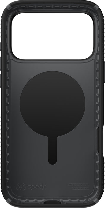 EAN 840168546565 - Speck 150985-D143 funda para teléfono móvil 17,5 cm (6.9") Negro imagen 4