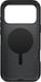 EAN 840168546565 - Speck 150985-D143 funda para teléfono móvil 17,5 cm (6.9") Negro imagen 4