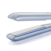EAN 3030050177114 - BaByliss Hydro-Fusion Hydro Fusion Straightener Plancha de pelo Caliente Negro 50 W 2,5 m imagen 9
