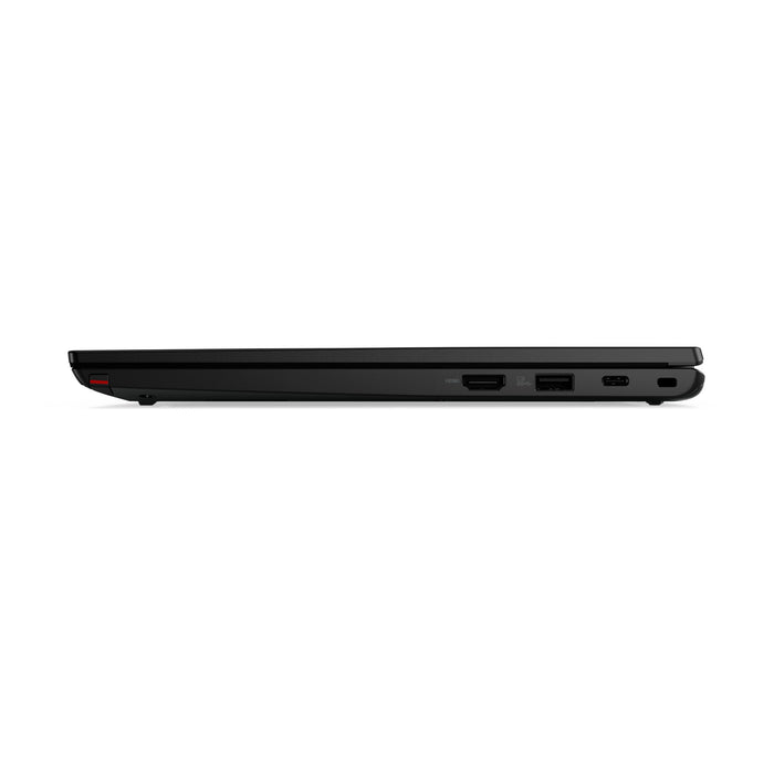 EAN 0197530827426 - Lenovo ThinkPad L13 2-in-1 Gen 5 (Intel) Intel Core Ultra 5 125U Híbrido (2-en-1) 33,8 cm (13.3") Pantall imagen 10