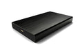 EAN 8436556145391 - CoolBox SlimChase A-2523 Carcasa de disco duro/SSD 2.5" imagen 1