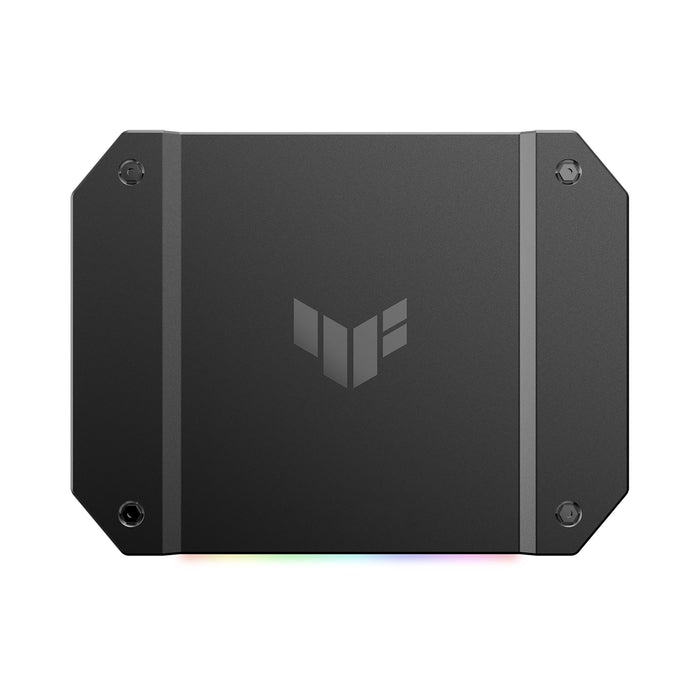 EAN 4711387222195 - ASUS TUF GAMING CAPTURE BOX-4KPRO dispositivo para capturar video USB 3.2 Gen 2 (3.1 Gen 2) imagen 4