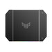 EAN 4711387222195 - ASUS TUF GAMING CAPTURE BOX-4KPRO dispositivo para capturar video USB 3.2 Gen 2 (3.1 Gen 2) imagen 4