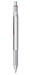 EAN 4895151559035 - Rotring 2164109 lápiz mecánico 3 pieza(s) imagen 9