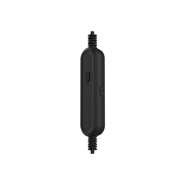 EAN 4711387671832 - ASUS TUF Gaming H1 Gen II Auriculares Alámbrico Diadema Juego USB tipo A Negro imagen 9