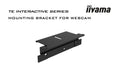 EAN 4948570124039 - iiyama PROLITE TE7514MIS-B2AG Pantalla plana para señalización digital 190,5 cm (75") LCD Wifi 435 cd / m imagen 11