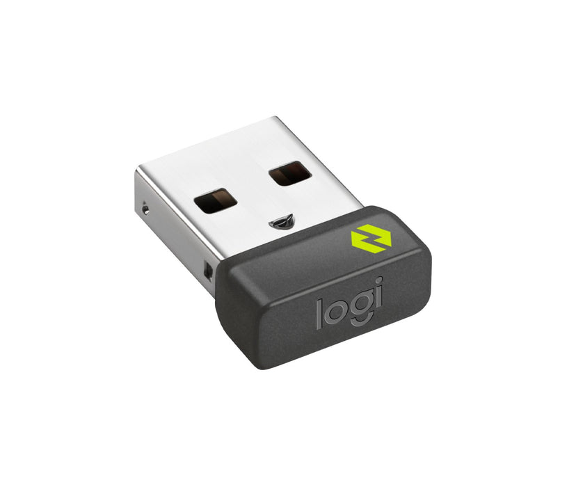 EAN 5099206097261 - Logitech Signature M650 for Business ratón Oficina mano derecha Óptico 4000 DPI imagen 2