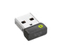 EAN 5099206101401 - Logitech 920-010603 teclado Oficina RF Wireless + Bluetooth QWERTY Español Grafito imagen 1