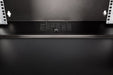 EAN 4016032493716 - Digitus DN-49203 armario rack 7U Bastidor de pared Negro imagen 7