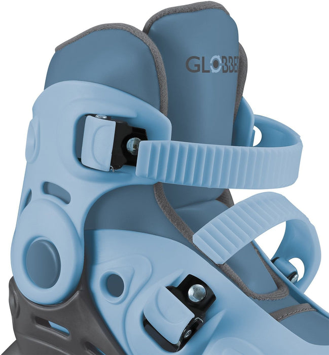 EAN 4895224410959 - Globber 783-200 patines en linea imagen 4