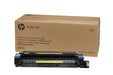 EAN 0884962322017 - HP Color LaserJet CE977A 110V Fuser Kit cartucho de tóner imagen 1