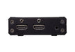 EAN 0672792012198 - ATEN VS381B interruptor de video imagen 3