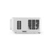 EAN 0850053009389 - InFocus Nemesis II Proyector de alcance estándar 5000 lúmenes ANSI DLP WXGA (1280x800) Blanco imagen 5