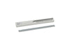EAN 5715063452585 - CoreParts MSP281115 no categorizado imagen 1