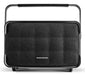 EAN 8432426458912 - Energy Sistem Classy Altavoz portátil estéreo Negro 150 W imagen 3
