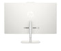EAN 0199896764926 - HP OmniStudio All-in-One Desktop 27-cu0024ns PC Intel Core 5 120U 68,6 cm (27") 1920 x 1080 Pixeles Panta imagen 10
