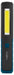 EAN 4013674169573 - Ansmann WL210B Negro, Azul Linterna de mano COB LED imagen 1