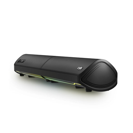 EAN 8432426451128 - Energy Sistem ESG 4 Pulsar Negro 2.0 canales 20 W imagen 2
