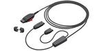 EAN 0197497574364 - HP Poly Y Training Cable with QD Lock-Digital Headsets imagen 1