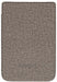 EAN 7640152095382 - PocketBook WPUC-627-S-GY funda para libro electrónico 15,2 cm (6") Folio Marrón, Gris imagen 1