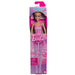 EAN 0194735175963 - Barbie HRG34 muñeca imagen 6