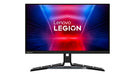 EAN 0197529455845 - Lenovo Legion R25f-30 pantalla para PC 62,2 cm (24.5") 1920 x 1080 Pixeles Full HD LED Negro imagen 1