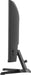 EAN 4948570126576 - iiyama G-MASTER G2771QS-B1 pantalla para PC 68,6 cm (27") 2560 x 1440 Pixeles Wide Quad HD Negro imagen 5