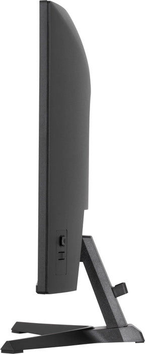 EAN 4948570126453 - iiyama G-MASTER G2771HSU-B1 pantalla para PC 68,6 cm (27") 1920 x 1080 Pixeles Full HD Negro imagen 5