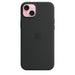 EAN 0195949690952 - Apple MXQR3ZM/A funda para teléfono móvil 17 cm (6.7") Negro imagen 2