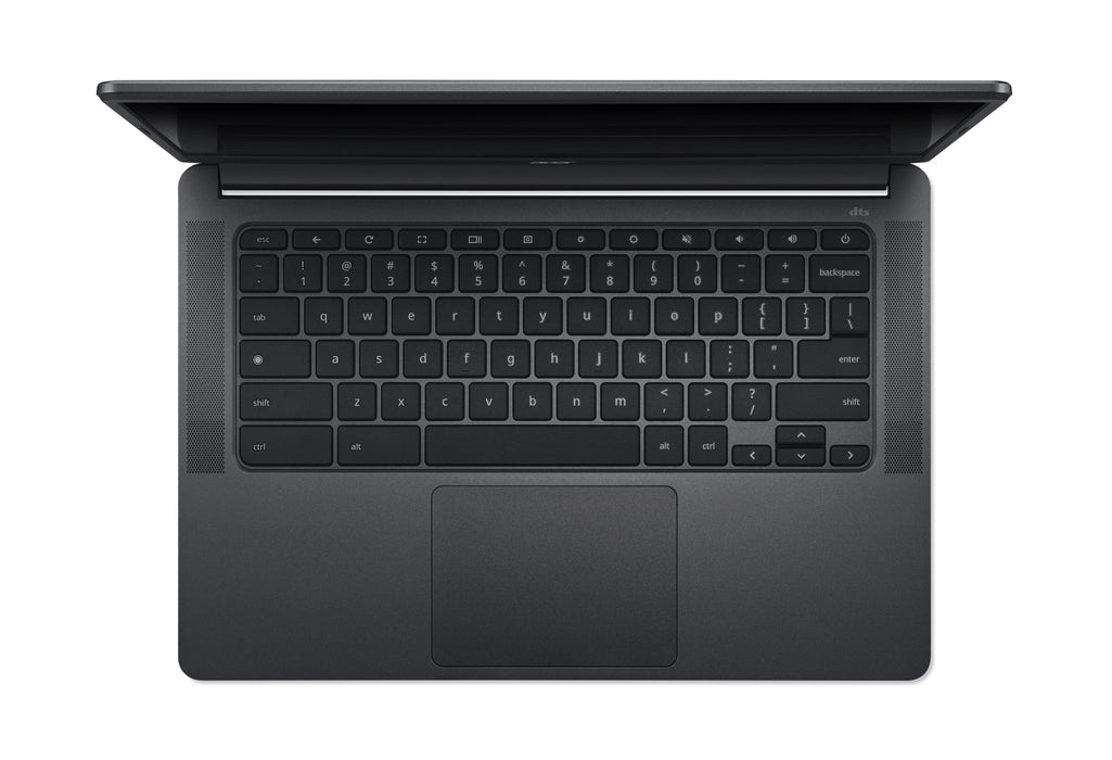 Portátil Acer Chromebook 314 C934 N6000 8gb 64gb 14 " Chrome Os