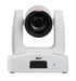 EAN 4719552127696 - AVer PTZ330UV2 8 MP Blanco 3840 x 2160 Pixeles 60 pps Exmor 25,4 / 2,8 mm (1 / 2.8") imagen 17