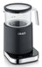 EAN 4001627036751 - Graef MS902 Automatic milk frother/warmer Negro imagen 2