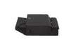EAN 0734646744089 - Lexmark 20L8810 accesorio o pieza de recambio para impresora/escáner Unidad de acabado con grapas 1 pieza imagen 1